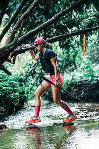 BIB: 
                            <button type="button" onclick="openModal(25401888)" class="btn btn-primary btn-sm float-right btn-popup" data-toggle="modal" data-target=".modal-high-quality">
                        <i class="fas fa-shopping-cart"></i> Add to Cart
                    </button>
                                            <button type="button" onclick="isThisMe(25401888, true)" class="btn btn-success btn-sm float-right btn-popup btn-isme hidden" data-toggle="tooltip" data-placement="bottom" title="นี่คือรูปของคุณใช่ไหม คลิกที่นี่เพื่อเอาเข้าอัลบั้ม">
                        <i class="fas fa-plus"></i> Add to album
                    </button>
                    <button type="button" onclick="isThisMe(25401888, false)" class="btn btn-warning btn-sm float-right btn-popup btn-isnotme hidden">
                        <i class="fas fa-ban"></i> Remove from album
                    </button>